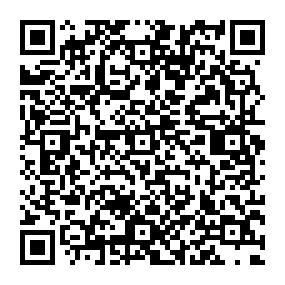 Partagez la fiche de la sépulture de WURTH   COTTEL Babette avec ce QRCode