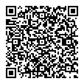 Partagez la fiche de la sépulture de MORHET ROLOFF MARIE-CLAUDE avec ce QRCode