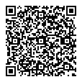 Partagez la fiche de la sépulture de MORHET ROLOFF MARIE-CLAUDE avec ce QRCode