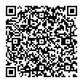 Partagez la fiche de la sépulture de TURRI   ROLOFF Marthe avec ce QRCode