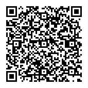 Partagez la fiche de la sépulture de SCHWEITZER   FRIEDLIN Hélène avec ce QRCode