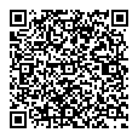 Partagez la fiche de la sépulture de LORBER   NOTHDURFT Anne-Marie avec ce QRCode