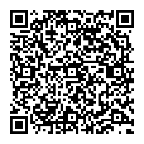 Partagez la fiche de la sépulture de LORBER   NOTHDURFT Anne-Marie avec ce QRCode