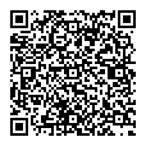 Partagez la fiche de la sépulture de SCHOENY   FISCHER Albertine avec ce QRCode