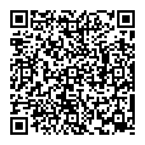 Partagez la fiche de la sépulture de SCHOENY   FISCHER Albertine avec ce QRCode