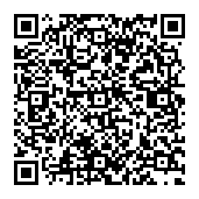 Partagez la fiche de la sépulture de LEVY   HALBEISEN Jeanne avec ce QRCode