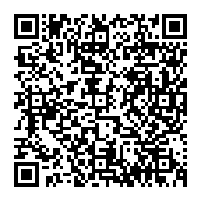 Partagez la fiche de la sépulture de KELLER   STOOF Catherine avec ce QRCode
