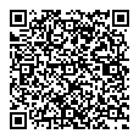 Partagez la fiche de la sépulture de ROSER   STOOF Louise avec ce QRCode