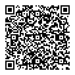 Partagez la fiche de la sépulture de SPADACINI  BERNARD avec ce QRCode
