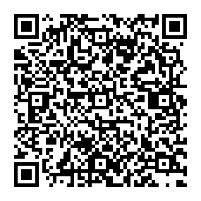 Partagez la fiche de la sépulture de MEYER   KECH Suzanne avec ce QRCode