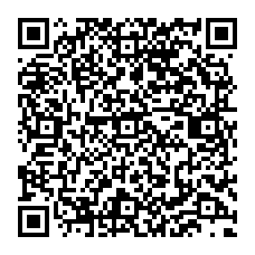 Partagez la fiche de la sépulture de SCHWARTZ   MEYER Madeleine avec ce QRCode
