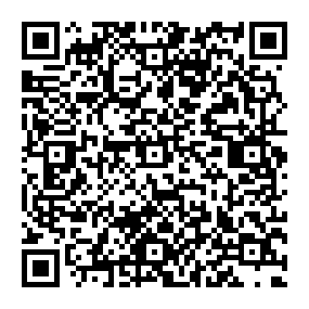 Partagez la fiche de la sépulture de HARTMANN   SIEBERT Lucie avec ce QRCode