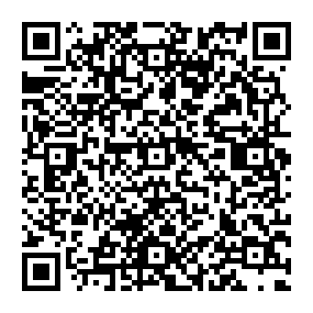 Partagez la fiche de la sépulture de BERNUZZI   ZANRE Valentine avec ce QRCode
