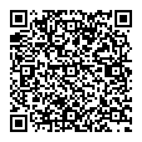 Partagez la fiche de la sépulture de KUNEGEL   ZANRE Denise avec ce QRCode
