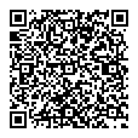 Partagez la fiche de la sépulture de MAURER   CROSNIER Elfriede avec ce QRCode