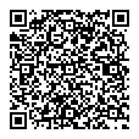 Partagez la fiche de la sépulture de WEISS   GUTLEBEN Marguerite avec ce QRCode