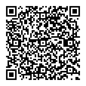 Partagez la fiche de la sépulture de WEISS   GUTLEBEN Marguerite avec ce QRCode