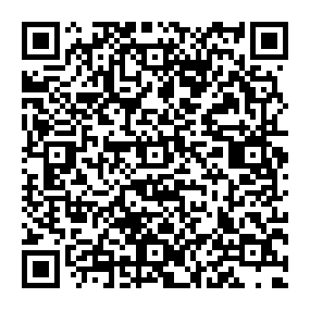 Partagez la fiche de la sépulture de KOPFF   KOPP Thérèse avec ce QRCode