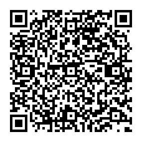 Partagez la fiche de la sépulture de KOPFF   KOPP Thérèse avec ce QRCode
