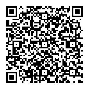 Partagez la fiche de la sépulture de CAPELLETTO   GROTTO Ernesta avec ce QRCode