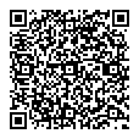 Partagez la fiche de la sépulture de CAPELLETTO   GROTTO Ernesta avec ce QRCode