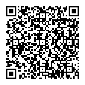 Partagez la fiche de la sépulture de STEIB   MISCHENDAHL Jeanne avec ce QRCode