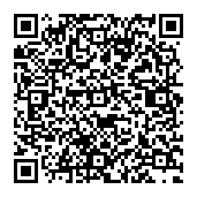 Partagez la fiche de la sépulture de HAAG KEMPF Marthe avec ce QRCode
