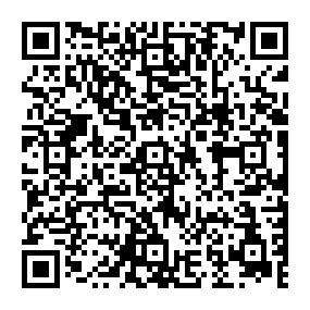 Partagez la fiche de la sépulture de HAAG KEMPF Marthe avec ce QRCode
