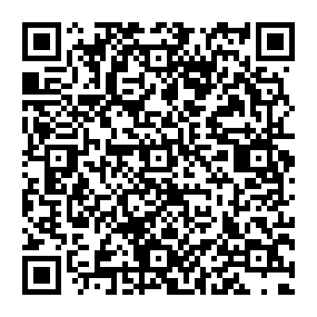Partagez la fiche de la sépulture de SCHAFFER   BETTENFELD  Marie Berthe avec ce QRCode