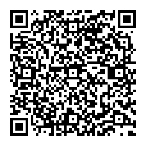 Partagez la fiche de la sépulture de SCHAFFER   BETTENFELD  Marie Berthe avec ce QRCode