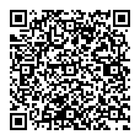 Partagez la fiche de la sépulture de FRANCOIS   GUILLEMIN Lucette avec ce QRCode