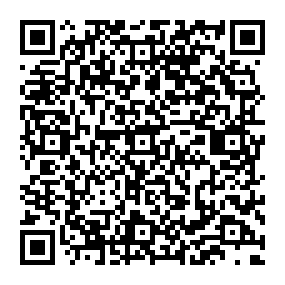 Partagez la fiche de la sépulture de FRANCOIS   GUILLEMIN Lucette avec ce QRCode