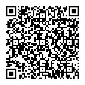 Partagez la fiche de la sépulture de SCHRANNER   SCHULTZ Jeanne avec ce QRCode