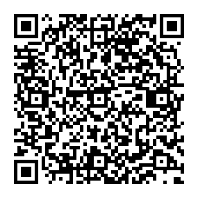 Partagez la fiche de la sépulture de SCHRANNER   SCHULTZ Jeanne avec ce QRCode