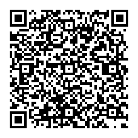 Partagez la fiche de la sépulture de MASSELIER   GEYL Louise Berthe avec ce QRCode