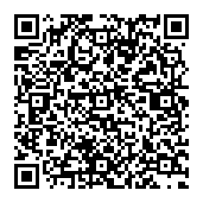 Partagez la fiche de la sépulture de BOESCHLIN   STRUBIN Lucie avec ce QRCode