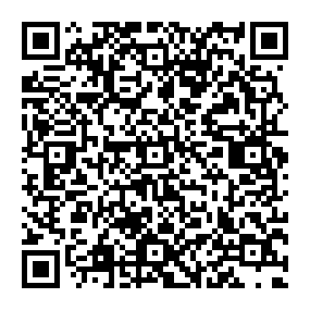 Partagez la fiche de la sépulture de ALTHAUSER   MULLER Marthe avec ce QRCode