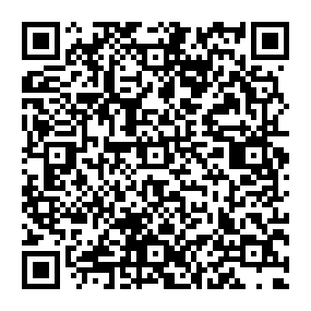 Partagez la fiche de la sépulture de ENTZ   SCHOENBECK Marie Anne avec ce QRCode