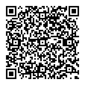 Partagez la fiche de la sépulture de ENTZ   SCHOENBECK Marie Anne avec ce QRCode