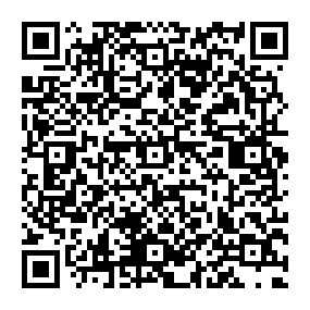 Partagez la fiche de la sépulture de SCHMIDLE   FINCK Suzanne avec ce QRCode
