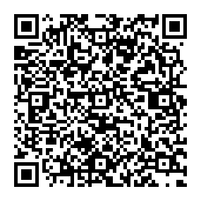 Partagez la fiche de la sépulture de KELLER   FUCHS Jeanne avec ce QRCode