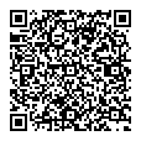 Partagez la fiche de la sépulture de SCHNEIDER   ZIEHLI Violette avec ce QRCode