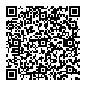 Partagez la fiche de la sépulture de SCHNEIDER   ZIEHLI Violette avec ce QRCode