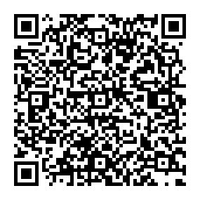 Partagez la fiche de la sépulture de FERDER   DIETRICH Marie-joséphine avec ce QRCode