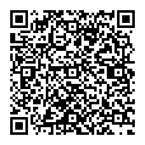 Partagez la fiche de la sépulture de CORBELON   BONY Fernande avec ce QRCode