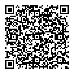Partagez la fiche de la sépulture de PRISQUE   MINUSSI Marthe avec ce QRCode