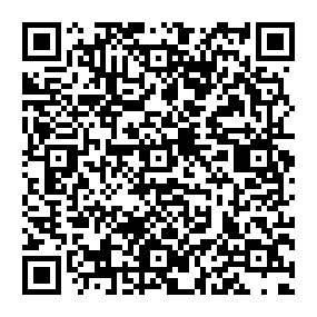 Partagez la fiche de la sépulture de HENZELIN   GASSMANN Simone avec ce QRCode