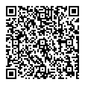 Partagez la fiche de la sépulture de HENZELIN   GASSMANN Simone avec ce QRCode