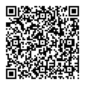 Partagez la fiche de la sépulture de BIGOT  CHRISTIAN avec ce QRCode
