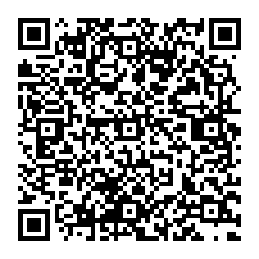 Partagez la fiche de la sépulture de DIDIERJEAN   KOPP Marie-Hélène avec ce QRCode